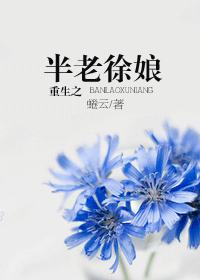 上门女婿韩东第二部