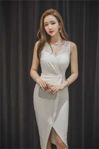 69夫妻乐园