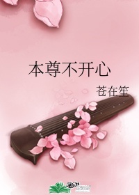 缅甸北部60个视频大全