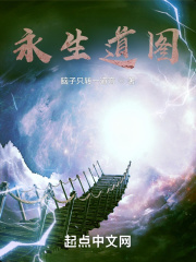 不穿衣服的网站