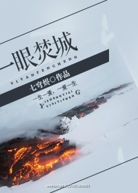 高三妈妈为了孩子缓解压力