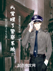 有声小说h