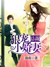 重本和一本有什么区别