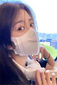 我亲眼看别人上老婆