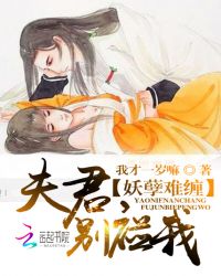 邵先生资源博客