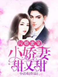 夜撸吧电影网