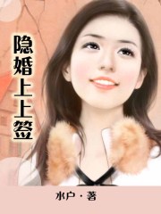 绅士游戏下载