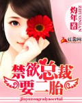 手心影院下载安装