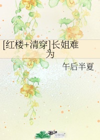 小兵分享佛系资源