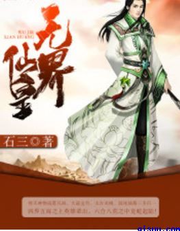 小小影视大全免费