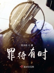 福利8.SU黑料正能量入口网页