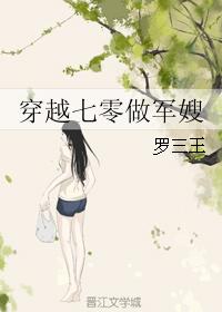 韩国影视城手机版