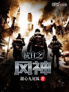 青苹果yy6090青苹果影院