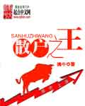 现代春妇传在线播放