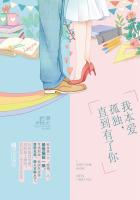 xiao777论坛进入