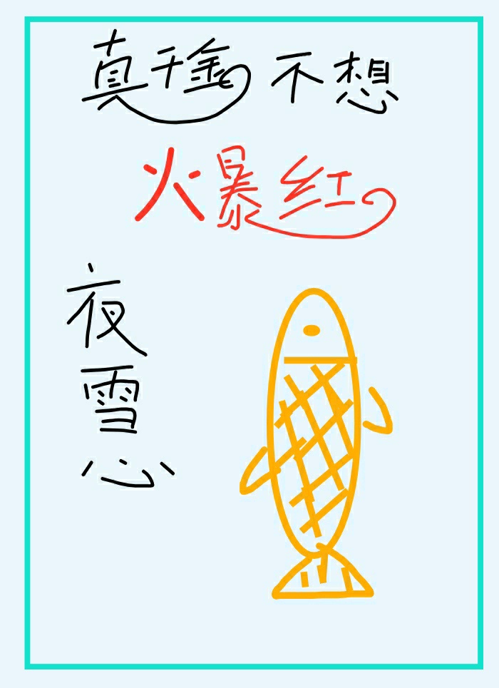 www.youijzz.com