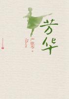 小恶魔女友风车动漫