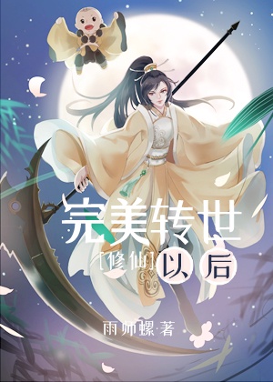 XRK1_3_0ARK在线观看破解版