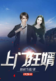 mpt下载