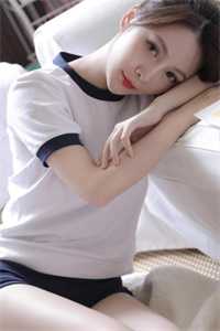 外来徐娘4050图片