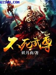 cc七v4直播在线观看