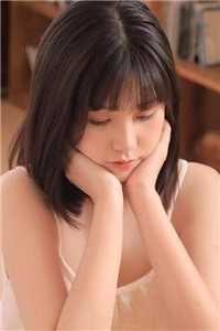 怎么骂人才能把对方气死