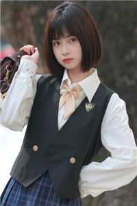 男怕胖女怕深的意思