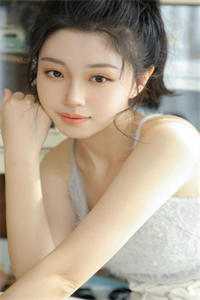 花城失控吻谢怜是哪章