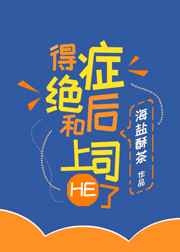 绿色小导航官网