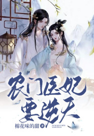 9877邪恶爱
