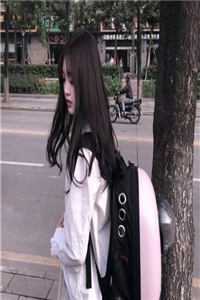 小心肝by夕阳看鱼