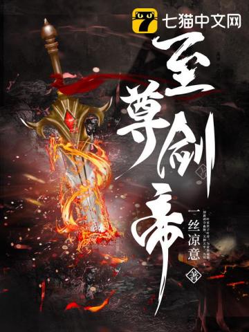 freefronvides亚洲