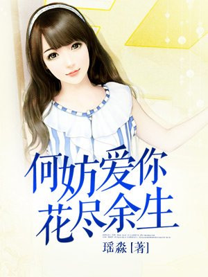 小僵尸