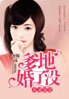 魔力宝盒看黄app