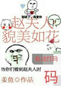 hh22me在线播放