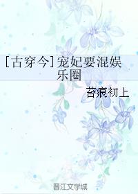 男男gaysgay欧美