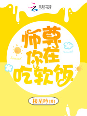 青娱乐最新电信路线1