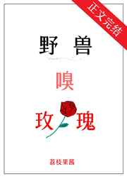 1218岁俄罗斯teentub