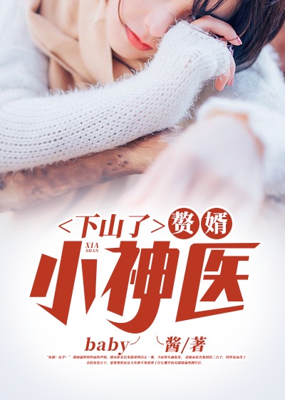 99黄色网