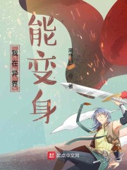 梦幻西游月卡有什么好处