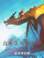 安卓黄油网站SSTM.MOESSTM.MOE