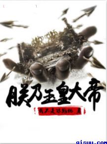 超碰电影