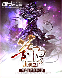 快手污