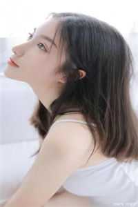 耽美漫画全彩色无遮盖