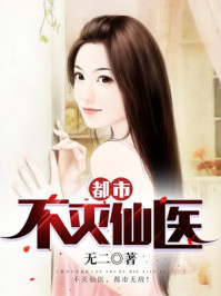阿v视频在线