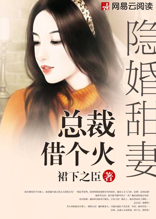 动作片男女之间做那种事的视频
