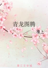 安卓黄油网站SSTM.MOESSTM.MOE