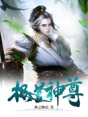 大众尚酷r