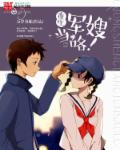 96dyy电影院手机版