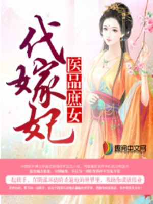 杨洋新剧